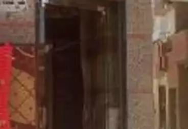 Commercial For sale - floor 0