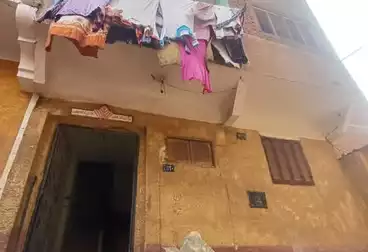 House / Home For sale - 2 rooms