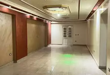 Apartments For rent - 3 rooms - floor 10