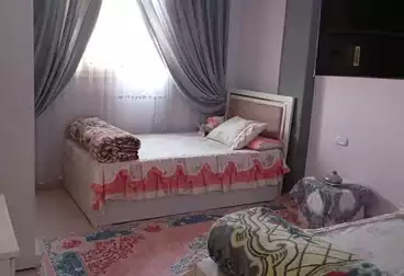 Apartments For sale - 2 rooms - floor 7