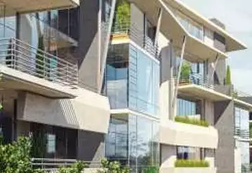 Apartments For sale - 3 rooms - floor 2