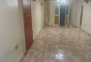 Apartments For sale - 3 rooms - floor 13