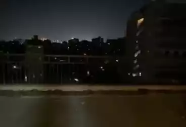 Apartments For sale - 2 rooms - floor 12