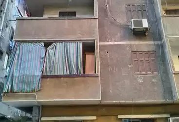 عمارات للبيع
