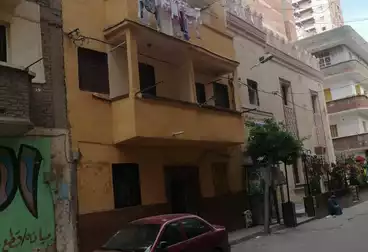 منزل / بيت للبيع - 2 غرف