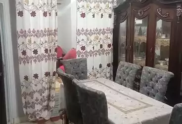 undefined undefined - 2 rooms - floor 2