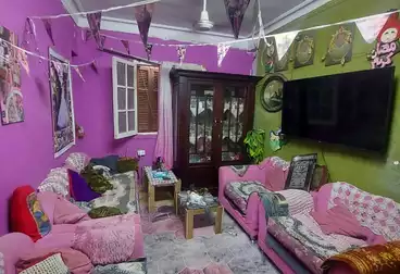 Apartments For sale - 2 rooms - floor 2