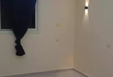 Apartments For sale - 2 rooms - floor 5