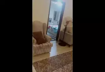 Apartments For sale - 3 rooms - floor 15