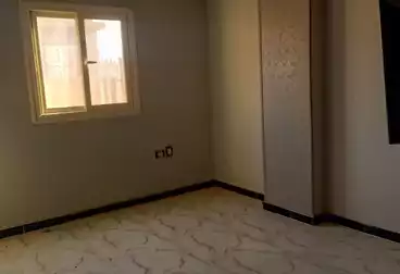 undefined undefined - 3 rooms - floor 9