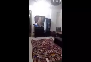 Apartments For sale - 2 rooms - floor 3