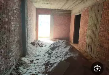 Apartments For sale - 3 rooms - floor 1