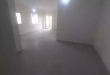 Apartments For rent - 3 rooms - floor 4