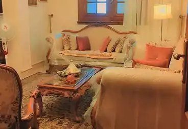 عقارات للبيع - 2 غرف - بالدور 5