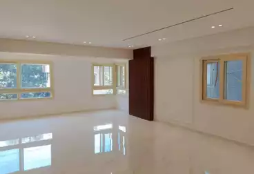 undefined undefined - 3 rooms - floor 2