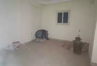 undefined undefined - 2 rooms - floor 7