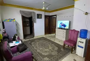 undefined undefined - 3 rooms - floor 3