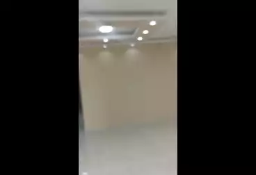 Apartments For sale - 3 rooms - floor 6