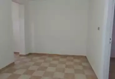 undefined undefined - 2 rooms - floor 1