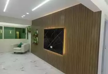 Apartments For sale - 3 rooms - floor 4