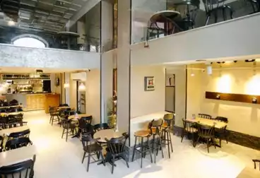 Commercial For sale - floor 0