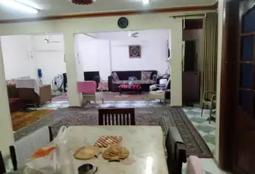Apartments For rent - 2 rooms - floor 1