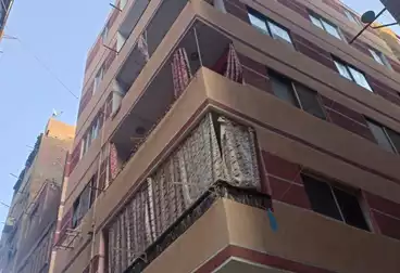 عمارات للبيع