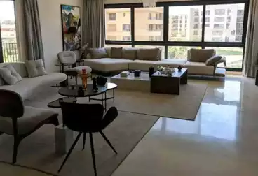 Apartments For sale - 3 rooms - floor 3