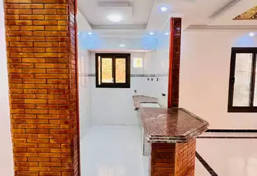 Apartments For sale - 1 rooms - floor 1