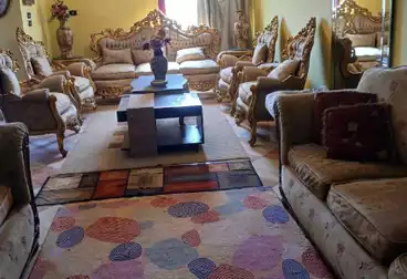 Apartments For sale - 2 rooms - floor 10