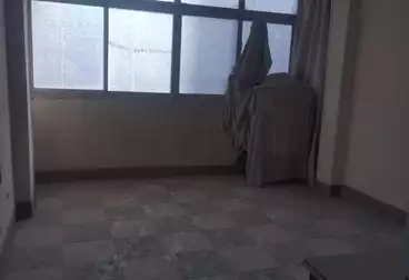 شقق للبيع - 4 غرف - بالدور 5