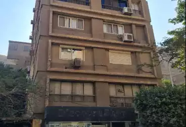 عمارات للبيع