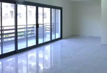 Apartments For sale - 3 rooms - floor 2