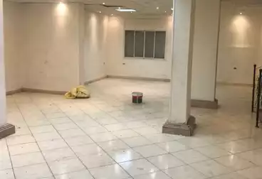 Storage For rent