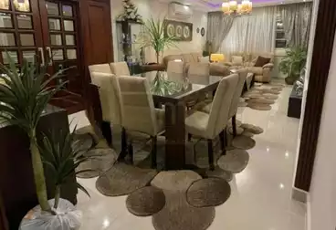 Properties For sale - 3 rooms - floor 11