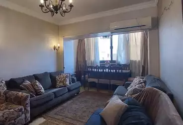 Apartments For sale - 3 rooms - floor 4