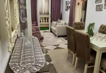 Apartments For sale - 2 rooms - floor 12