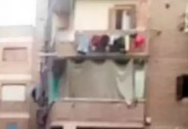 منزل / بيت للبيع - 4 غرف