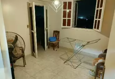 undefined undefined - 3 rooms - floor 12