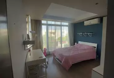 Villas For rent - 3 rooms