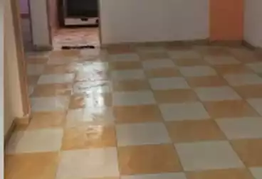 Apartments For sale - 2 rooms - floor 5