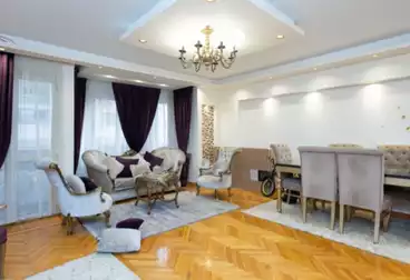Apartments For sale - 3 rooms - floor 1