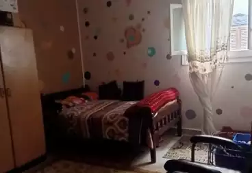 Apartments For sale - 3 rooms - floor 12