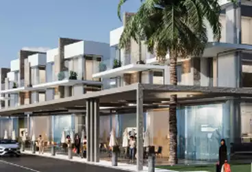 Properties For sale - 1 rooms - floor 1