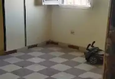 Apartments For sale - 2 rooms - floor 4