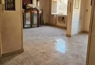 undefined undefined - 3 rooms - floor 7