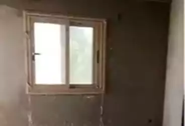 undefined undefined - 3 rooms - floor 1