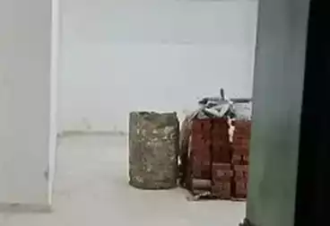 Factory For rent