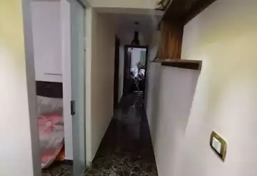 Apartments For sale - 3 rooms - floor 9