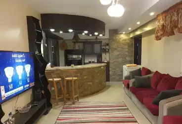 Duplex with Garden For sale - 4 rooms - floor 0